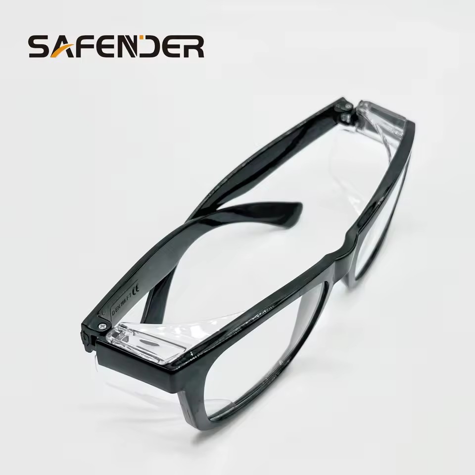 Product Importer Gallery 01 · 2cdf929033