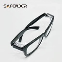 Product Importer Gallery 01 · 2cdf929033
