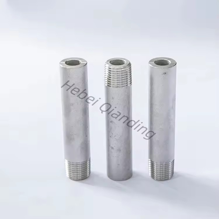 Product Importer Gallery 05 · 6ee57a4ec6