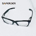 Product Importer Gallery 04 · 5be1eb03ef