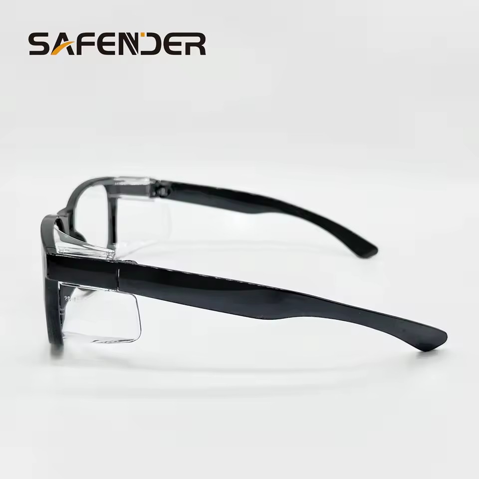 Product Importer Gallery 05 · a8dc1c018a