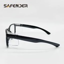 Product Importer Gallery 05 · a8dc1c018a