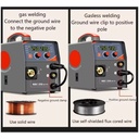Product Importer Gallery 04 · 0f2799a594