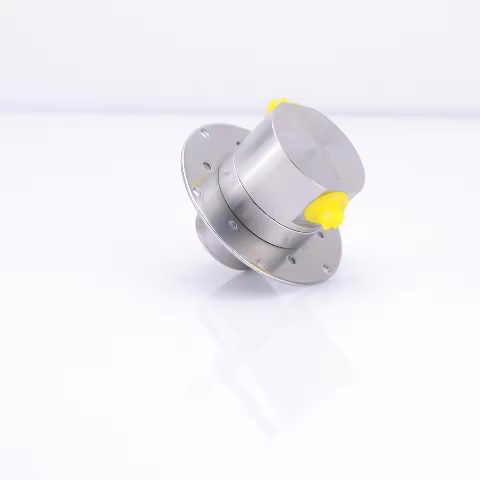 Product Importer Gallery 05 · c83a6f6512
