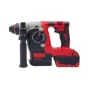 Product Importer Gallery 02 · ab23b400d0