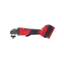 Product Importer Gallery 05 · c755a0d465