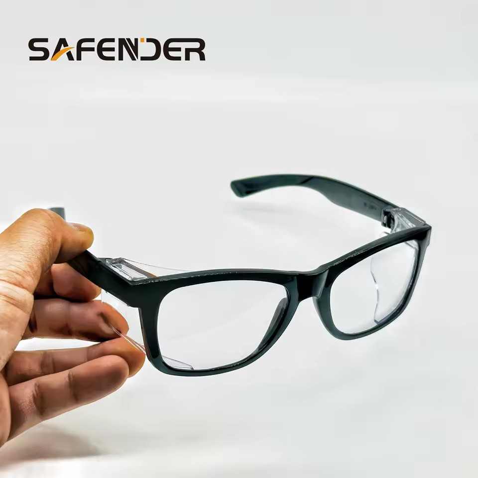 Product Importer Gallery 03 · 41940b949a