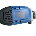 Product Importer Gallery 05 · 51867fe9b9