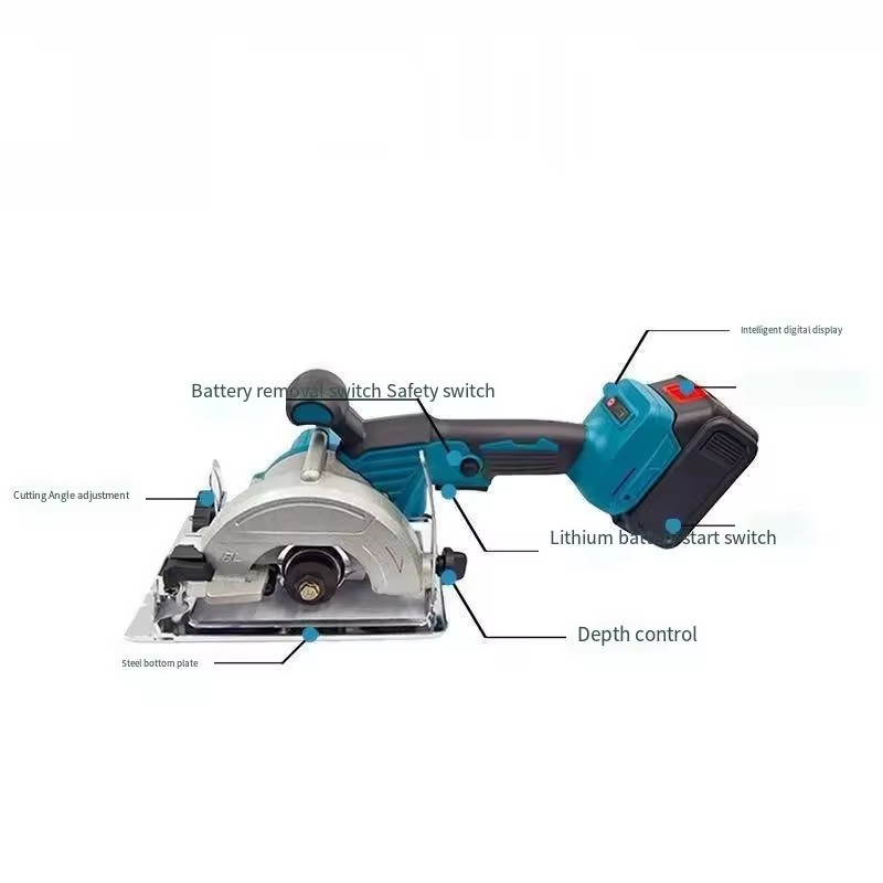 Product Importer Gallery 02 · e9c62b6211