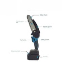 Product Importer Gallery 03 · db959df8cb