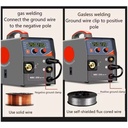 Product Importer Gallery 04 · 4cb814d849