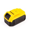 Product Importer Gallery 04 · dbc1d6cb59