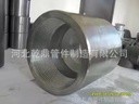 Product Importer Gallery 03 · 6866a00286