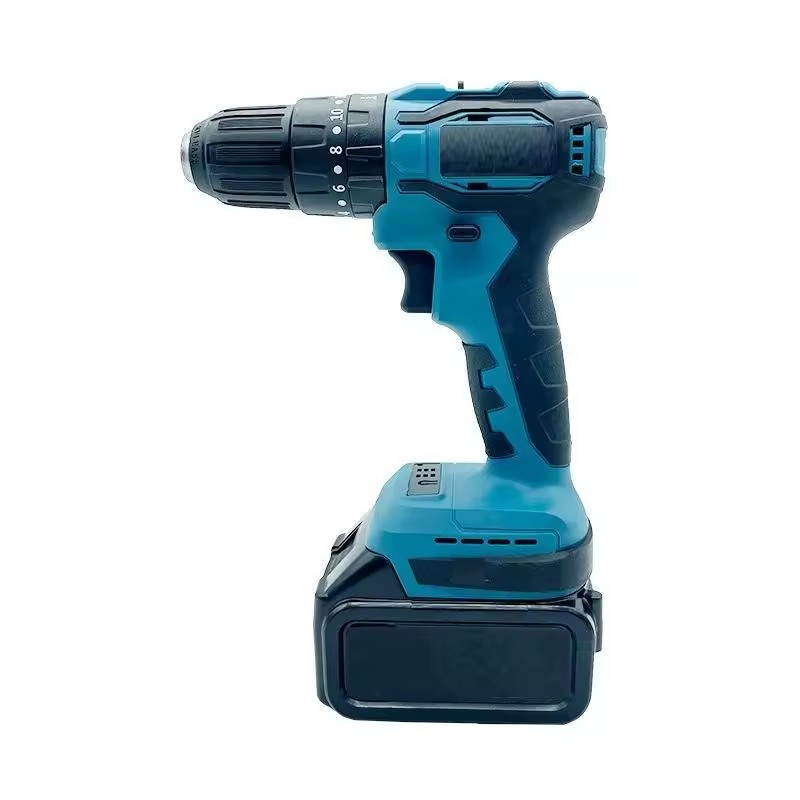 Product Importer Gallery 03 · d105c224a1