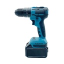 Product Importer Gallery 03 · d105c224a1