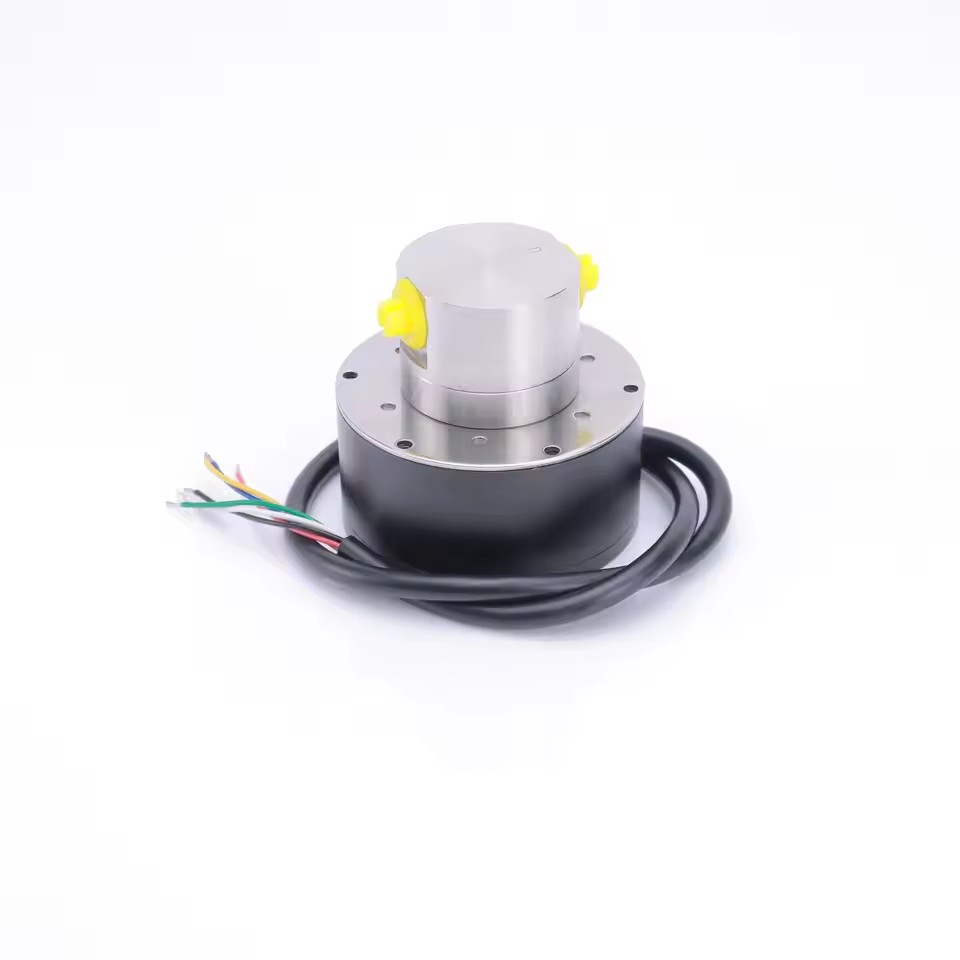 Product Importer Gallery 02 · b03a6d9847
