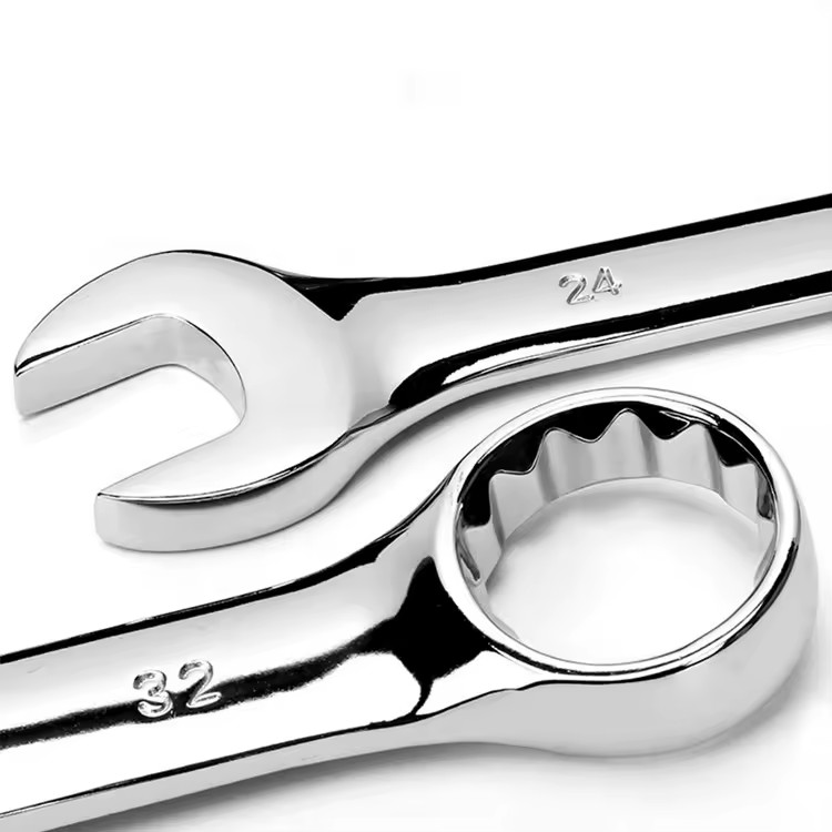 Product Importer Gallery 05 · 010b9a5157