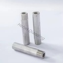 Product Importer Gallery 03 · 75d87884b7