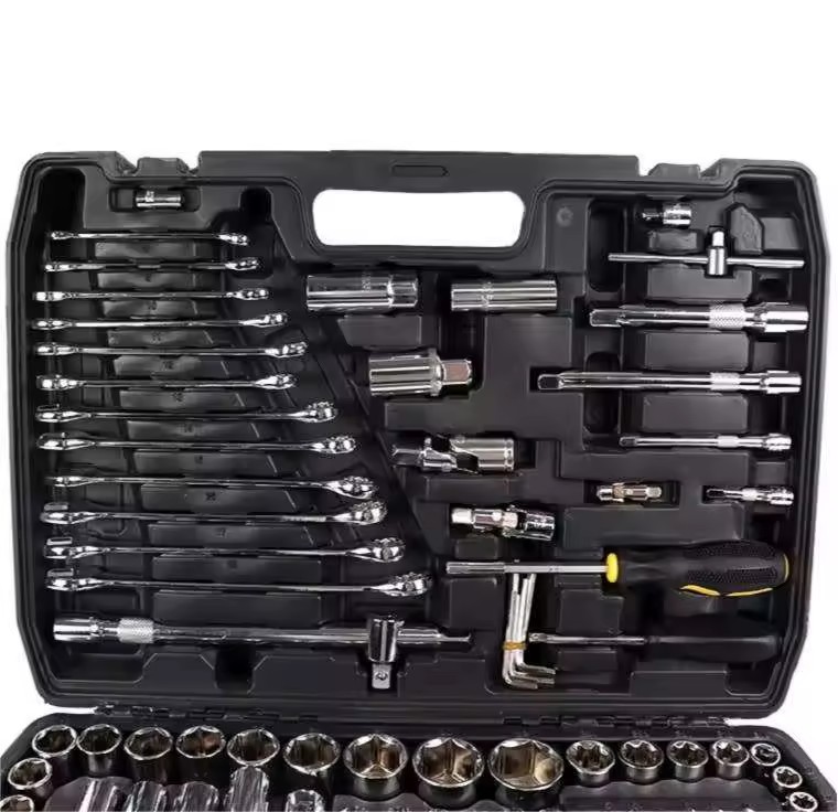 Product Importer Gallery 03 · 50b24d1785