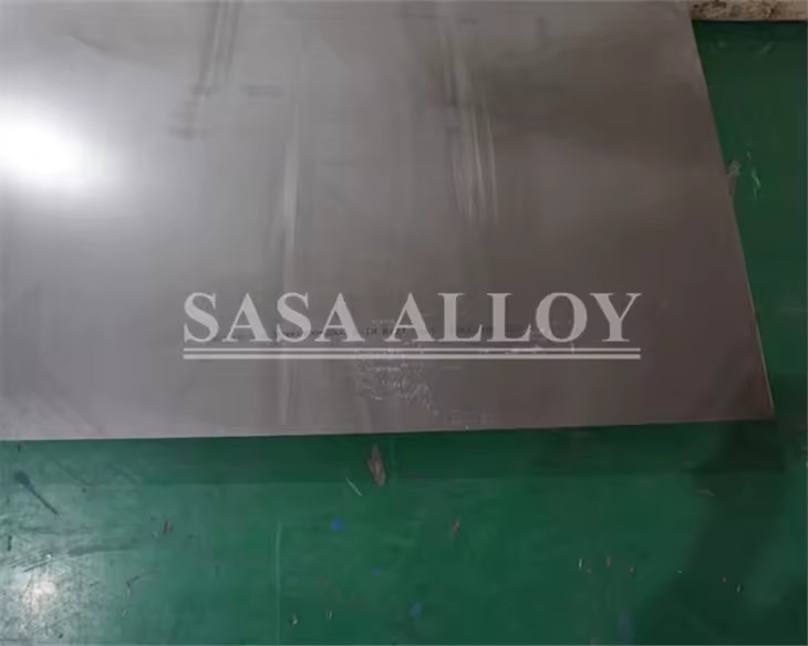 Product Importer Gallery 02 · 714bd941ad