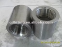 Product Importer Gallery 05 · b6168d9f7e