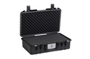 Product Importer Gallery 01 · 3145d66dc3