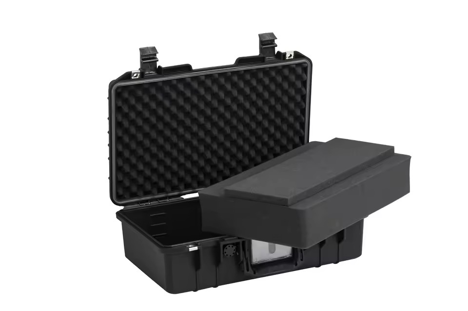 Product Importer Gallery 02 · d16cebf590