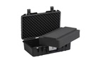 Product Importer Gallery 02 · d16cebf590