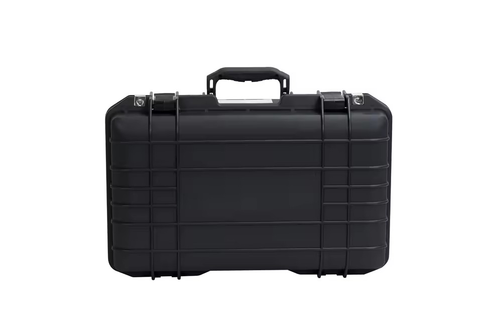 Product Importer Gallery 04 · c70b5f1dae
