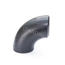 Product Importer Gallery 05 · f27d3f6108