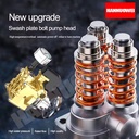 Product Importer Gallery 03 · e790da5130