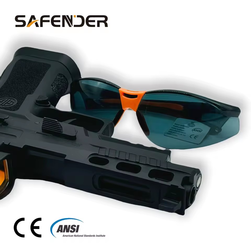 Product Importer Gallery 01 · 56f47798af