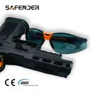 Product Importer Gallery 01 · 56f47798af