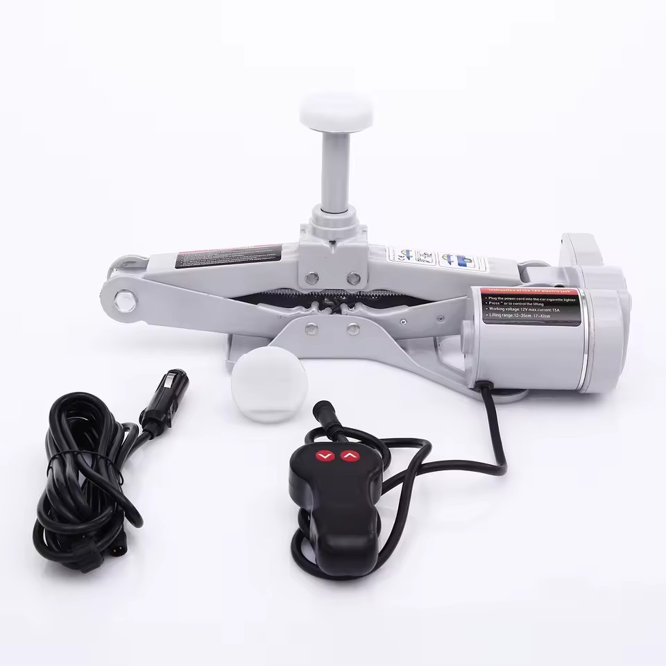 Product Importer Gallery 01 · 225e49ae2c