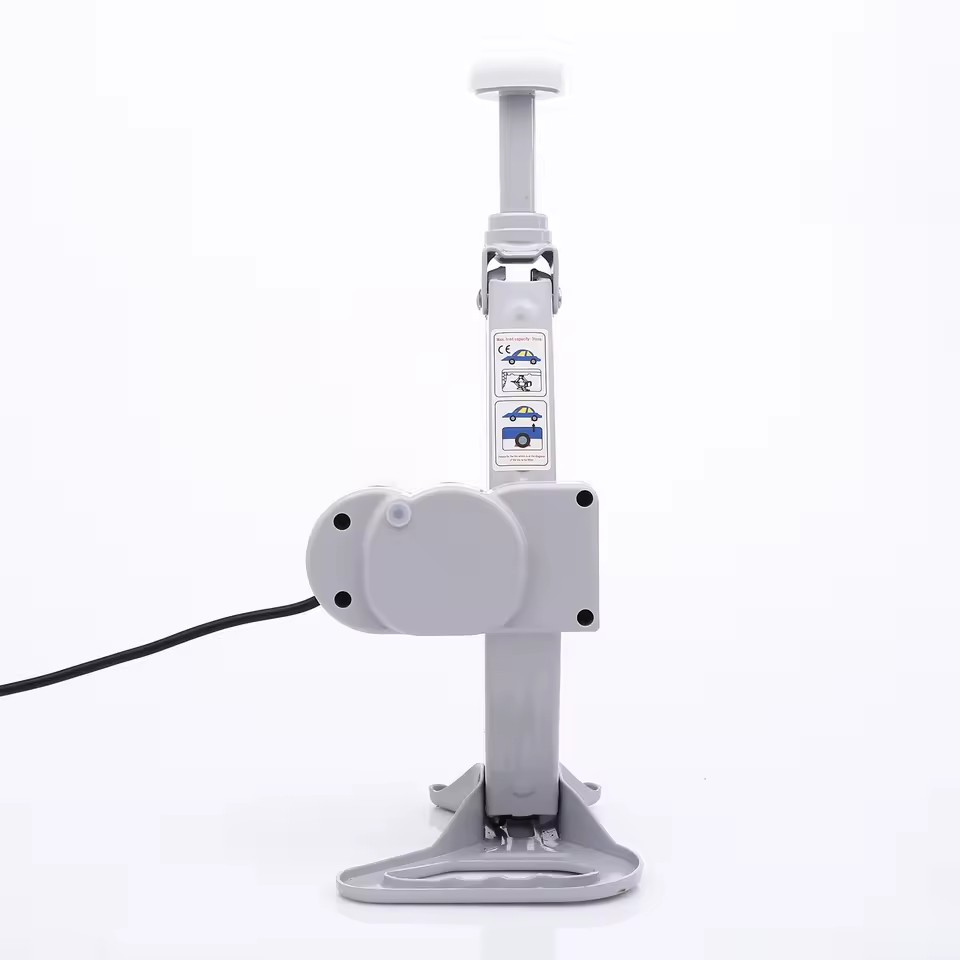 Product Importer Gallery 05 · 73d052f916
