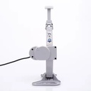Product Importer Gallery 05 · 73d052f916