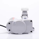 Product Importer Gallery 03 · d62fcc300f
