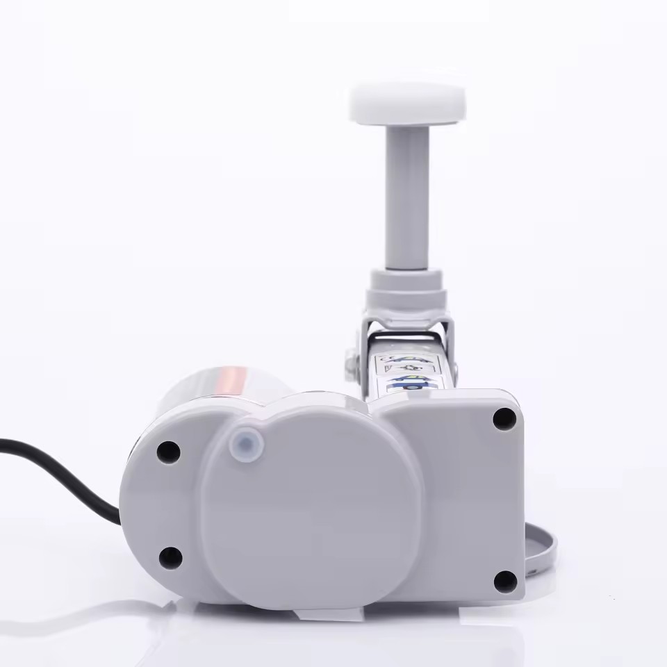 Product Importer Gallery 04 · d17fdf57f5