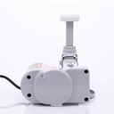 Product Importer Gallery 04 · d17fdf57f5