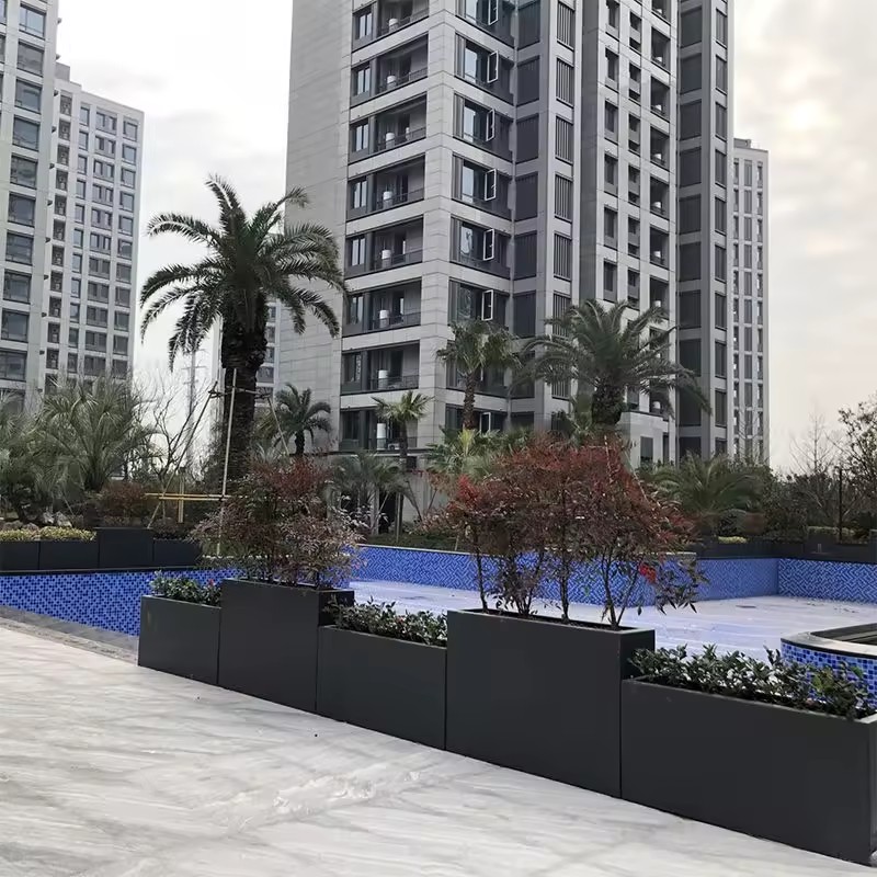 Product Importer Gallery 03 · 7229ce9c66