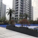 Product Importer Gallery 03 · 7229ce9c66