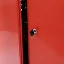 Product Importer Gallery 04 · db672c435f