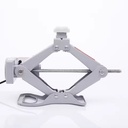 Product Importer Gallery 02 · b1380ea2bc