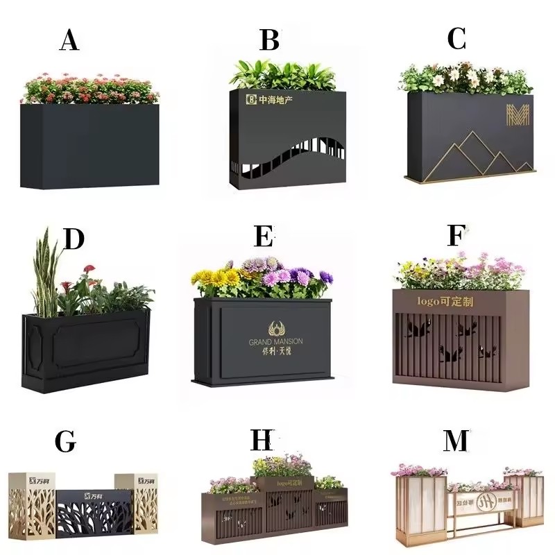 Product Importer Gallery 05 · bc55699de4