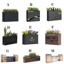 Product Importer Gallery 05 · bc55699de4
