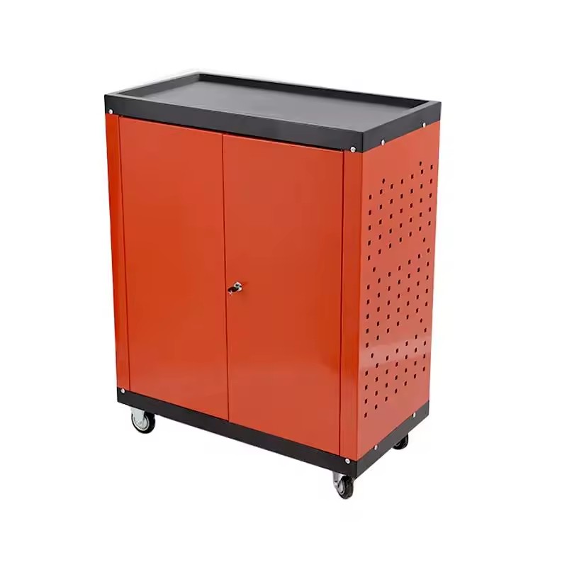 Product Importer Gallery 02 · bb749761c2