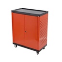 Product Importer Gallery 02 · bb749761c2