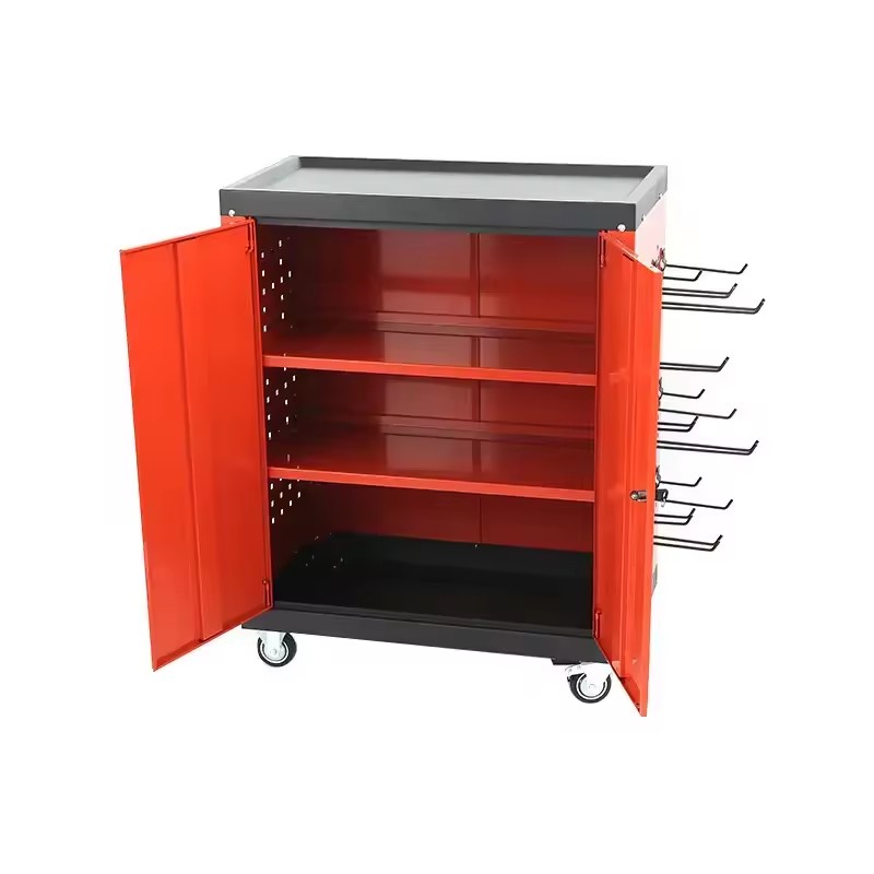 Product Importer Gallery 01 · e056a51447