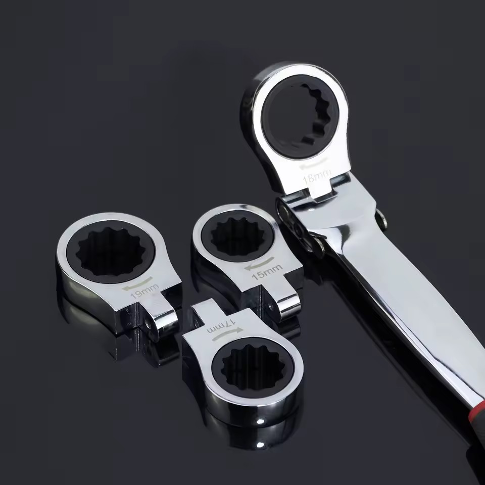 Product Importer Gallery 02 · 73a7cd94f6