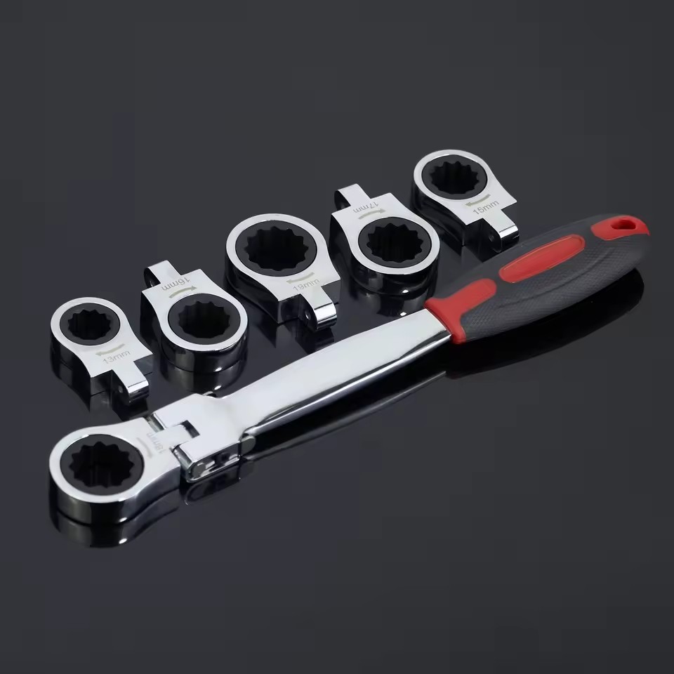 Product Importer Gallery 04 · 7172cfe99e